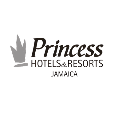 Princess Hotels & Resorts Jamaica